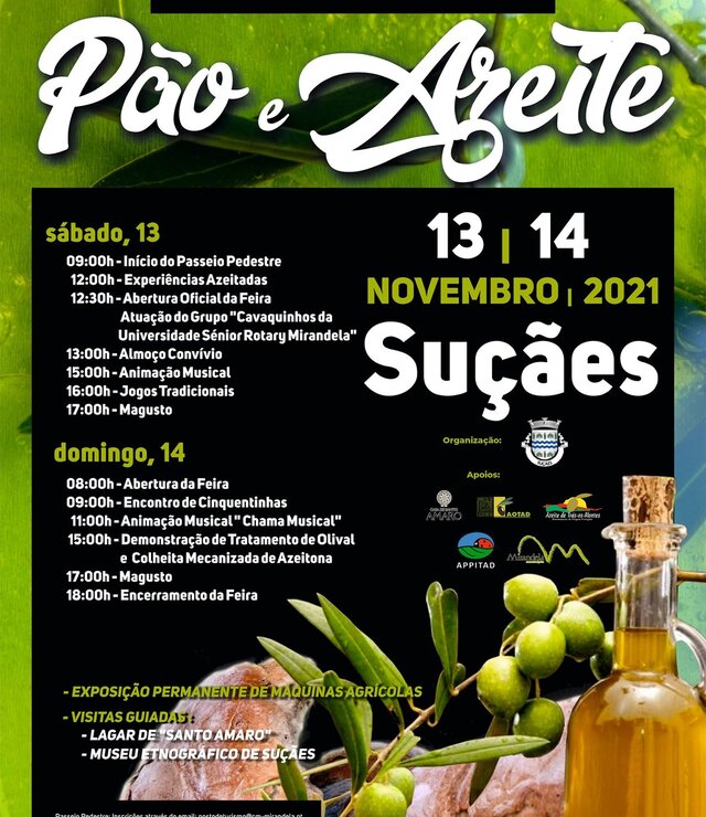 feira_pao_azeite_sucaes_mirandela