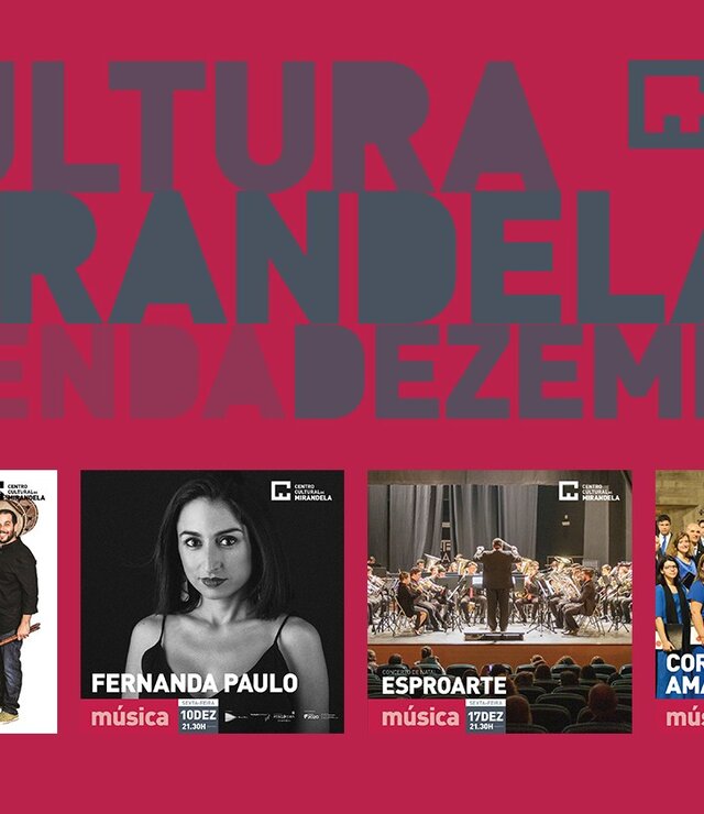 capa_nl_547x424_v2