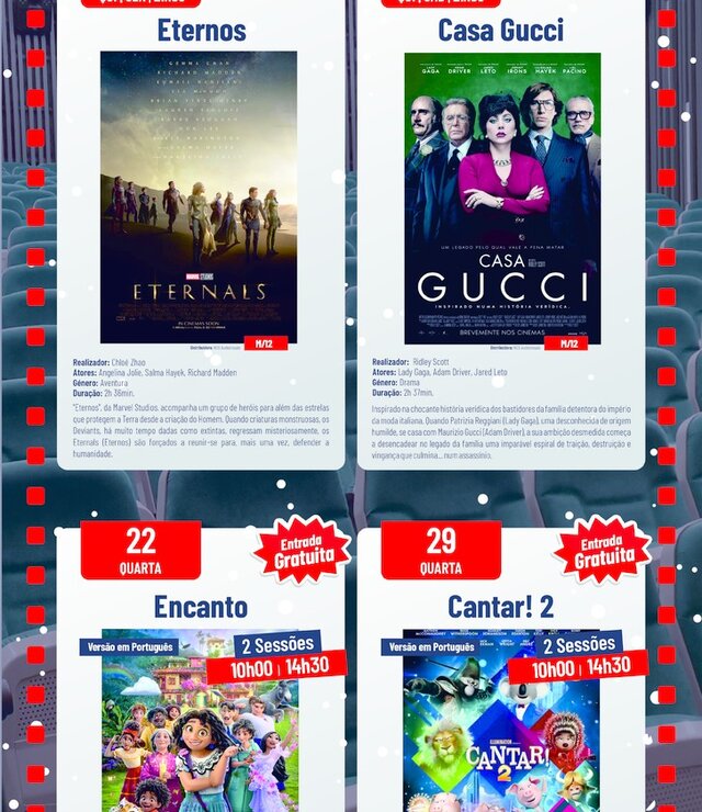 cinema_programacao_dezembro_2021