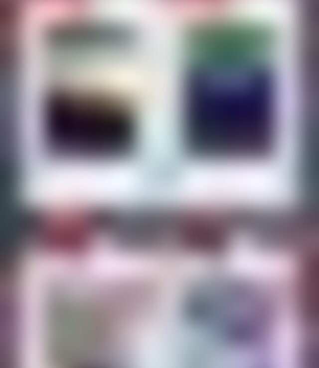 tiny_thumb_cinema_programacao_dezembro_2021