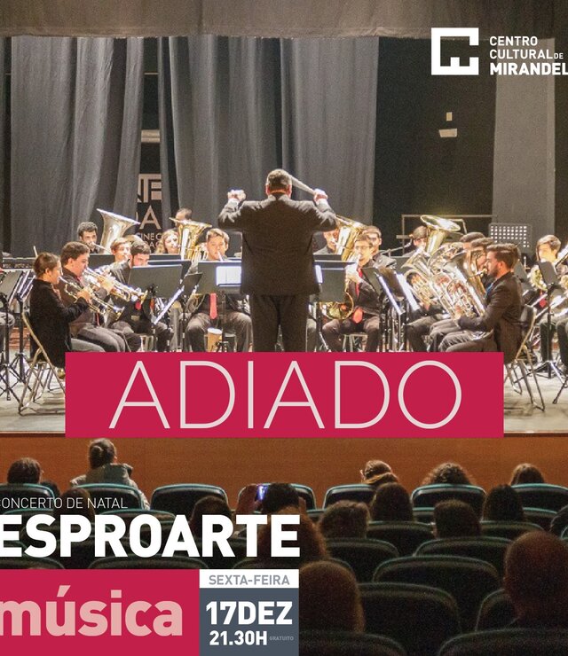 esproarte_adiado