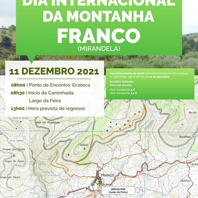 cartaz_passeio_pedestre_dia_da_montanha_2021