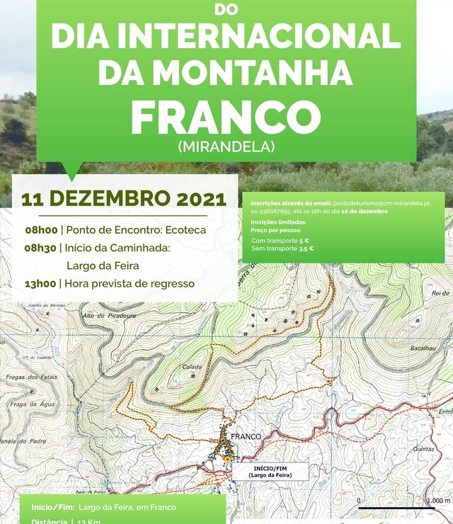 cartaz_passeio_pedestre_dia_da_montanha_2021