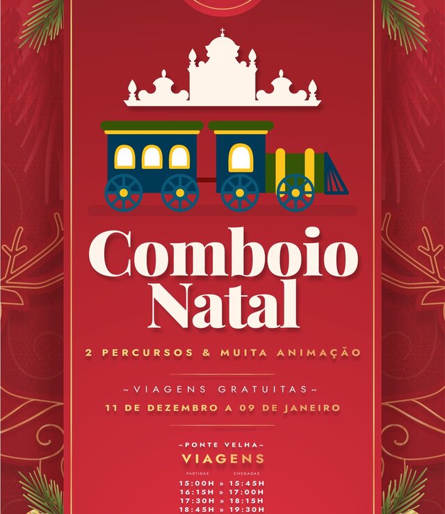 a3_comboio_natal_01