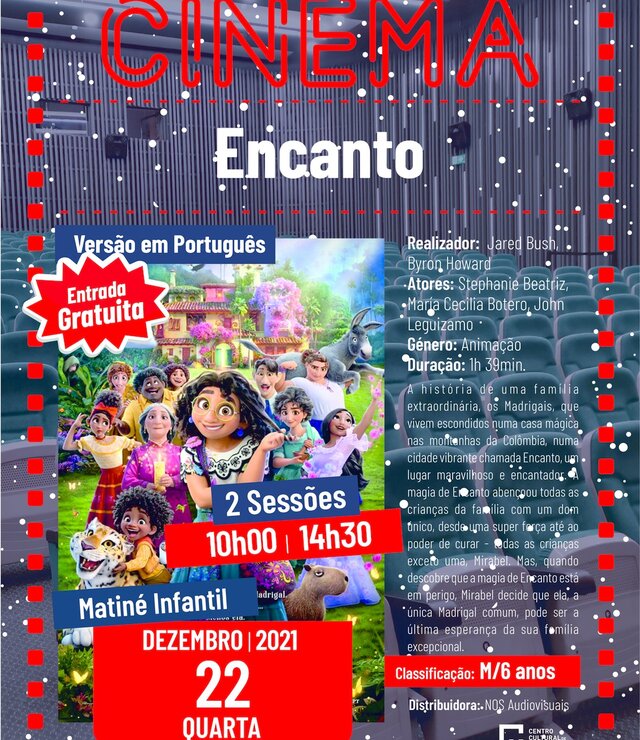 cartaz_filme_infantil_encanto