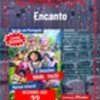 thumb_cartaz_filme_infantil_encanto