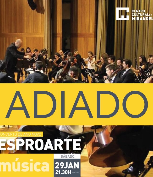 agenda_janeiro_22_01_adiado