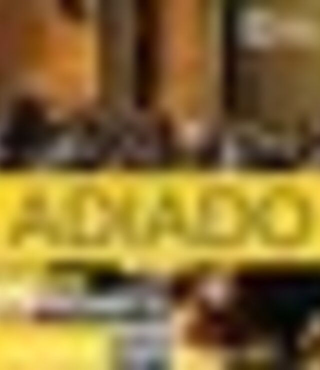 tiny_thumb_agenda_janeiro_22_01_adiado