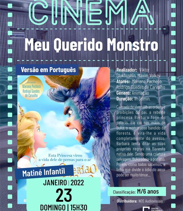 cartaz_filme_infantil_meu_querido_monstro