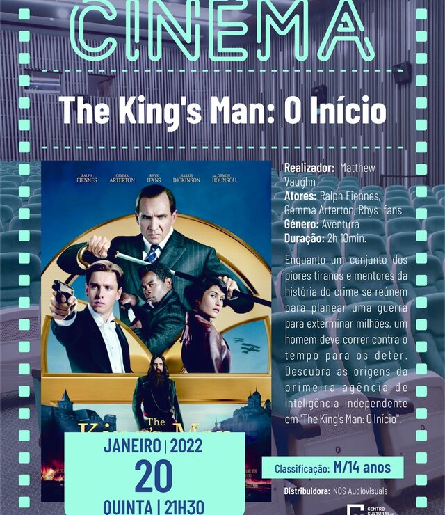 cartaz_filme_the_king_s_man_o_innicio