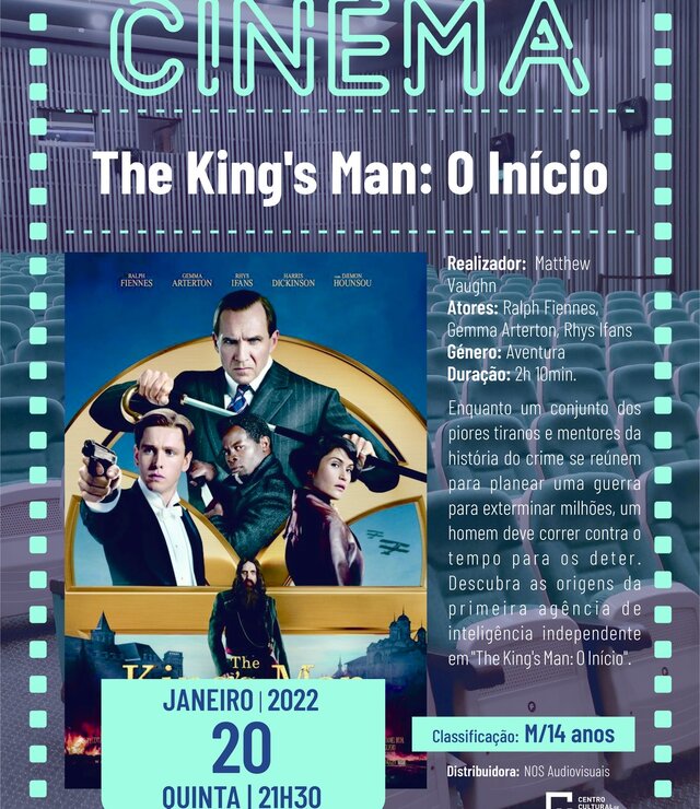 cartaz_filme_the_king_s_man_o_innicio