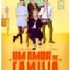 thumb_cartaz_teatro_uma_amor_familia_22