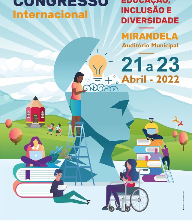 cartaz_abril_22_