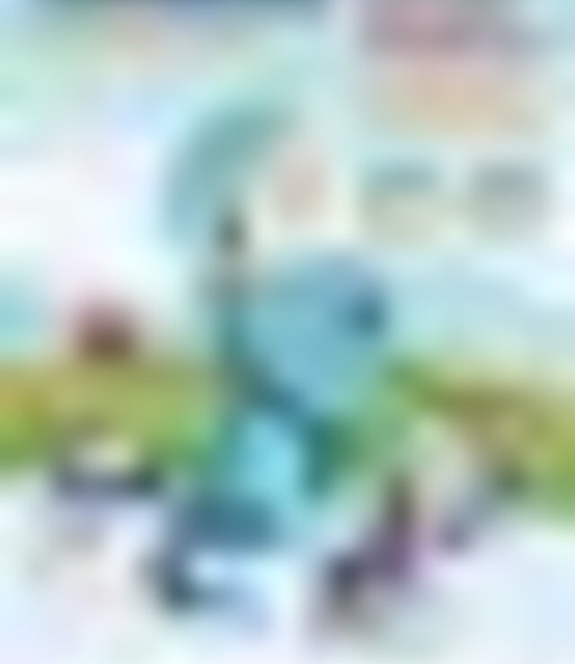 tiny_thumb_cartaz_abril_22_