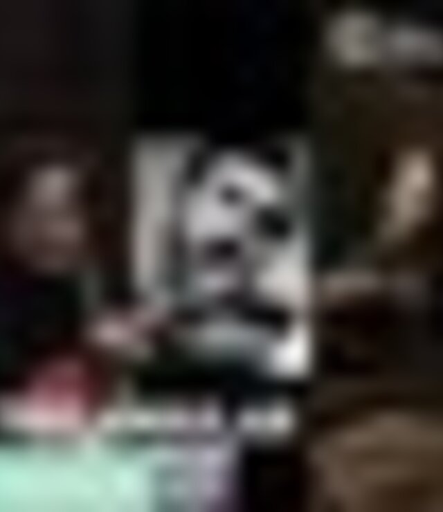tiny_thumb_trio