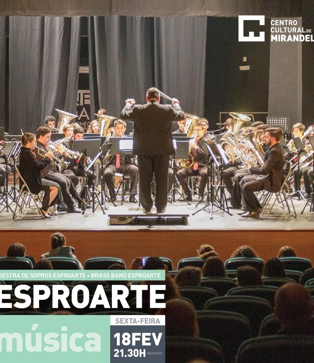brass_band