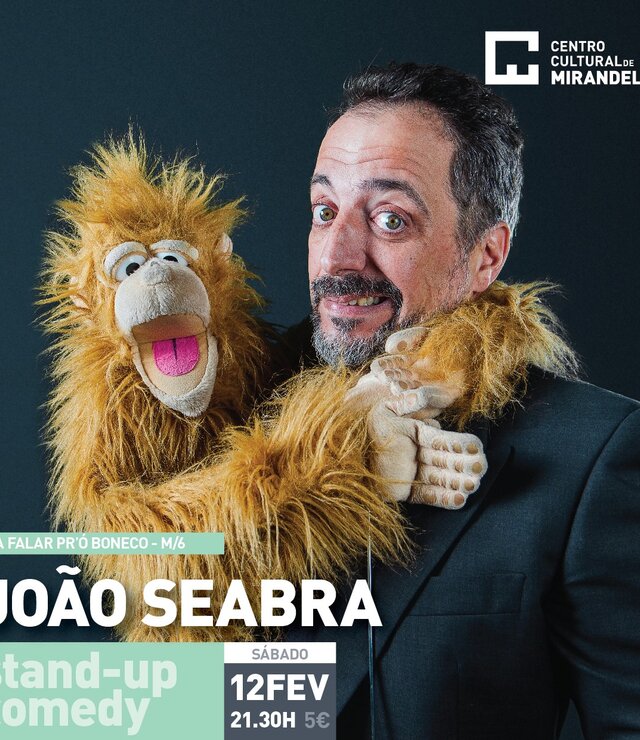 joao_seabra