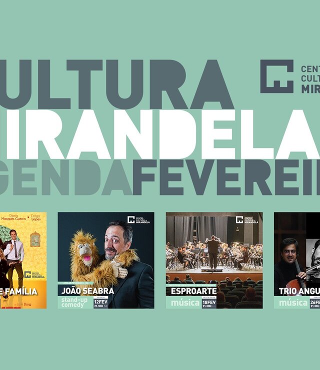 capa_nl_547x424_fev_22