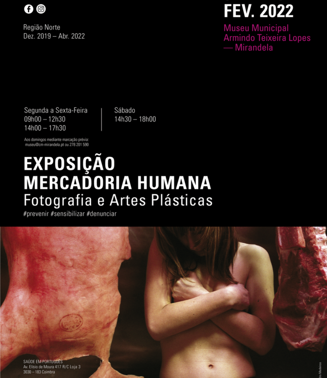 cartaza3_exp_mirandela