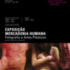 thumb_cartaza3_exp_mirandela