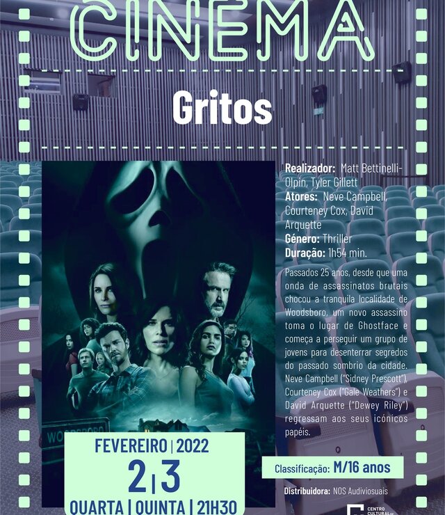 cartaz_filme_gritos