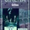 thumb_cartaz_filme_gritos