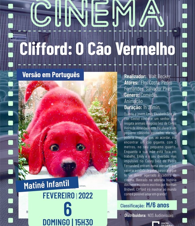 cartaz_filme_infantil_clifford_cao_vermelho