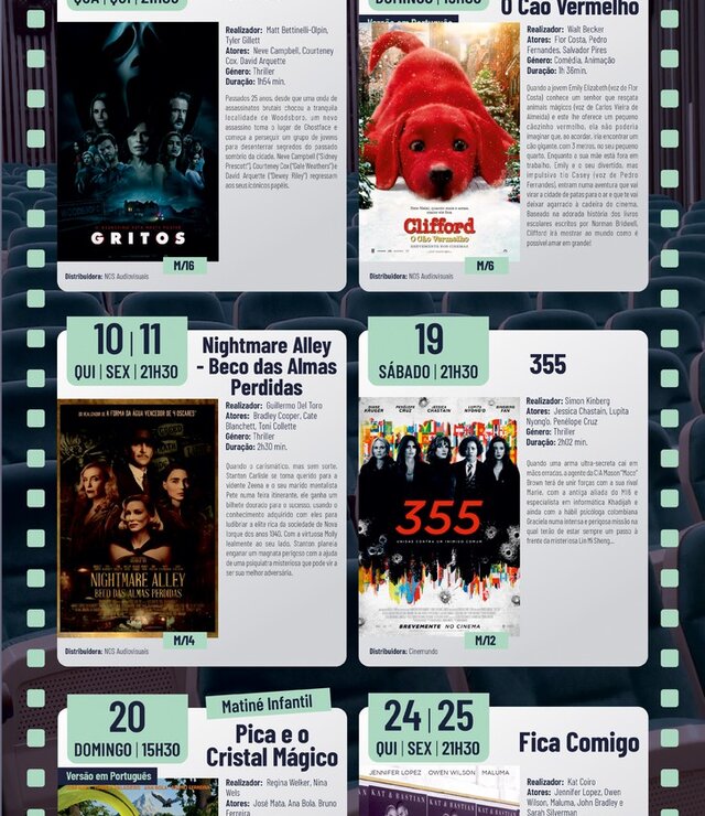 cinema_programacao_fevereiro_22_