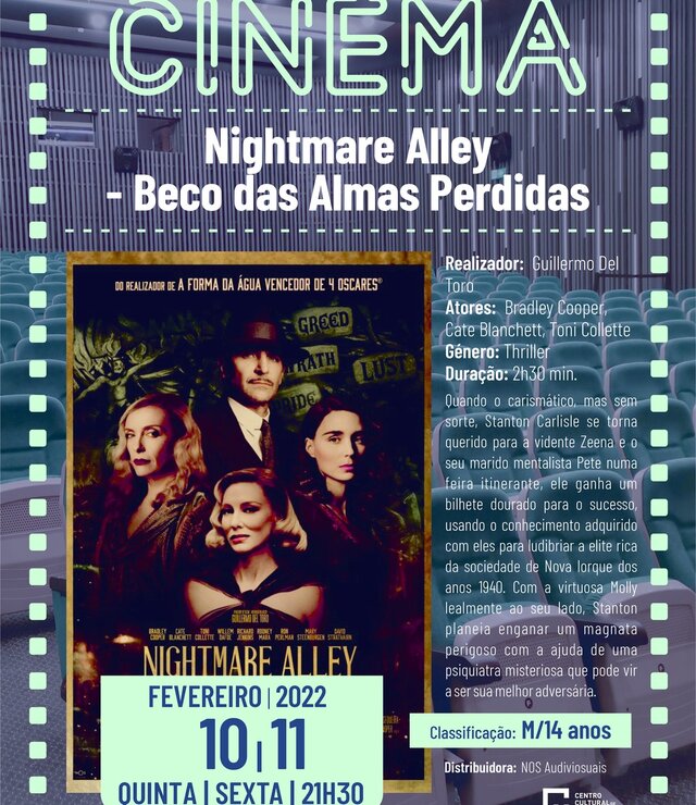 cartaz_filme_nightmare_alley