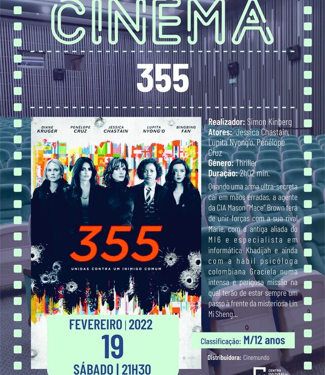 cartaz_filme_355