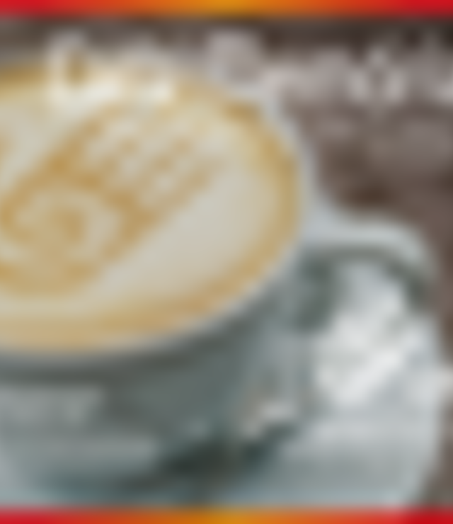 tiny_thumb_cartaz_19_dez