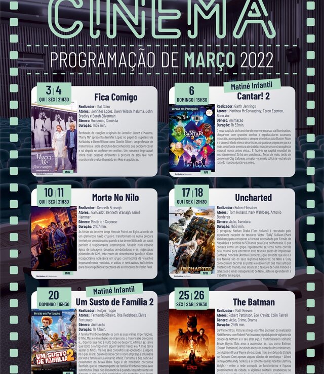 a3_cinema_programacao_marco_2022