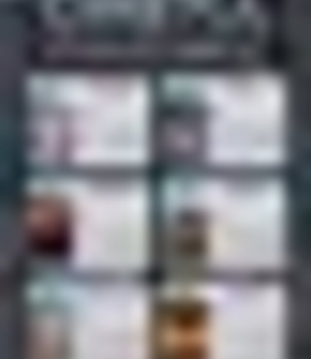 tiny_thumb_a3_cinema_programacao_marco_2022
