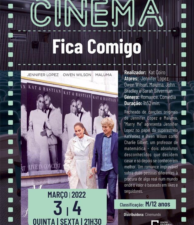 cartaz_filme_fica_comigo