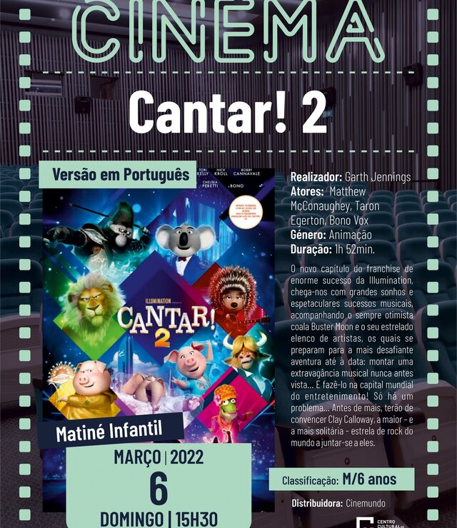 cartaz_filme_infantil_cantar_2