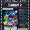 thumb_cartaz_filme_infantil_cantar_2