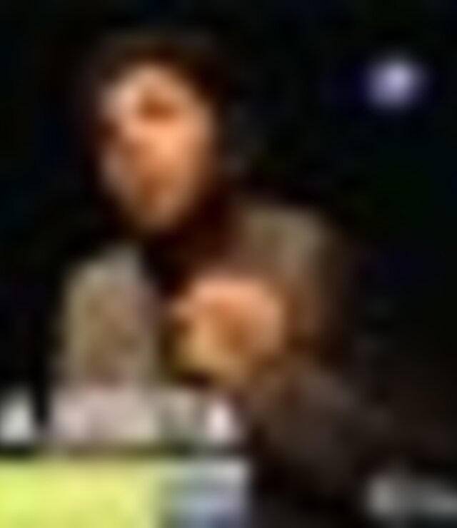 tiny_thumb_agenda_mar_22_02