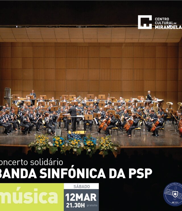 agenda_mar_22_03