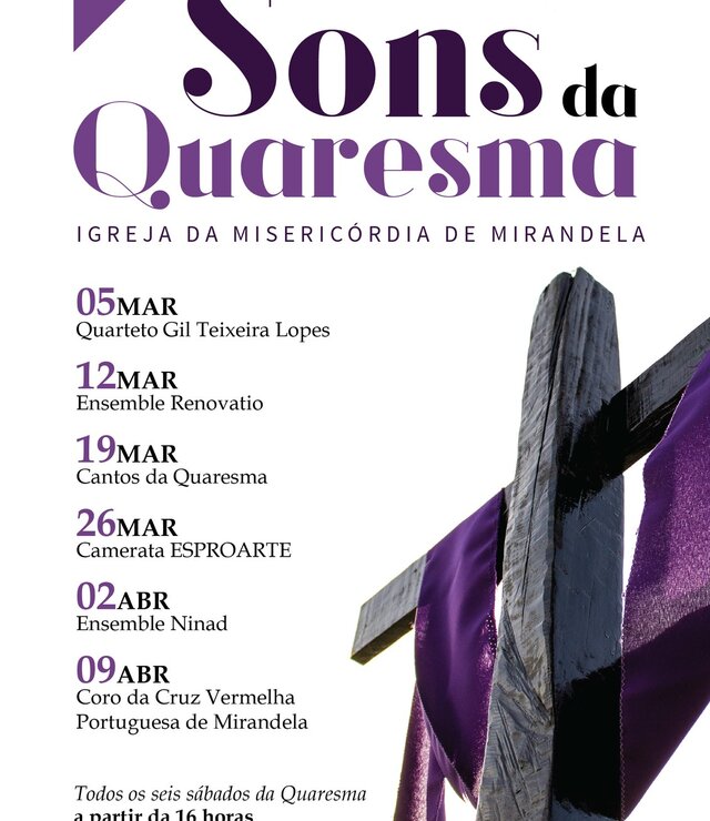 a3_sons_da_quaresma_2022_01