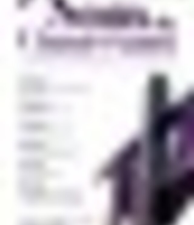 tiny_thumb_a3_sons_da_quaresma_2022_01