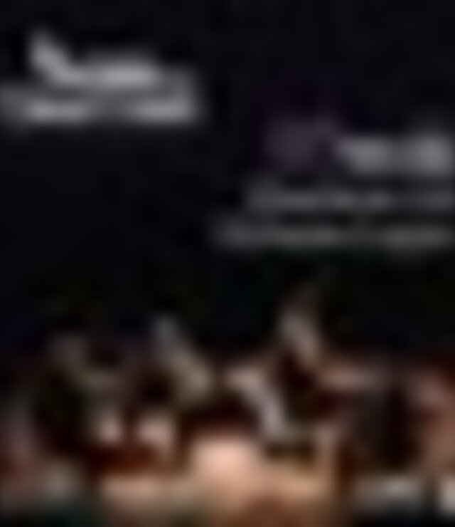 tiny_thumb_05_mar_1x1_01