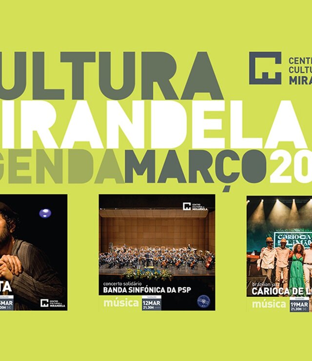 capa_nl_547x424_marco