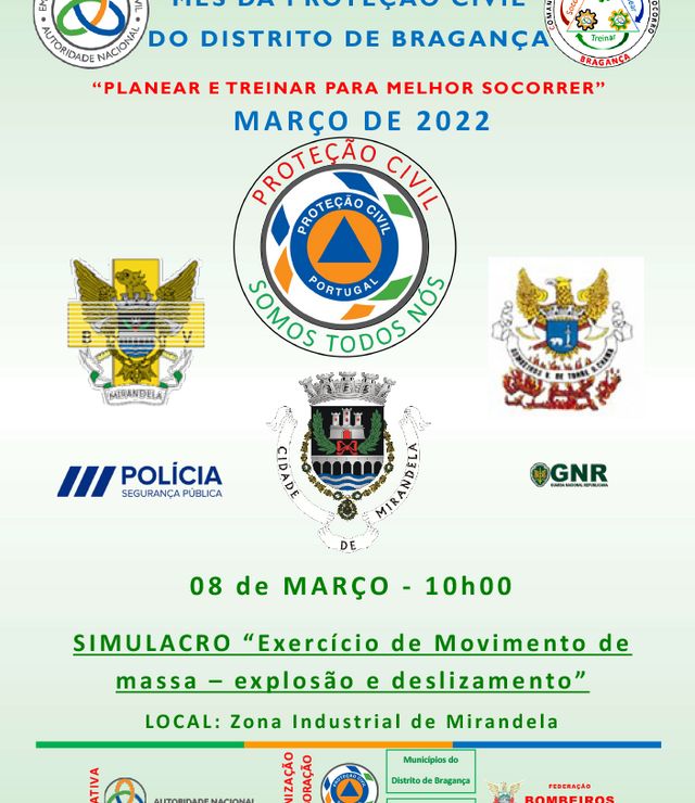 cartazsimulacromirandela
