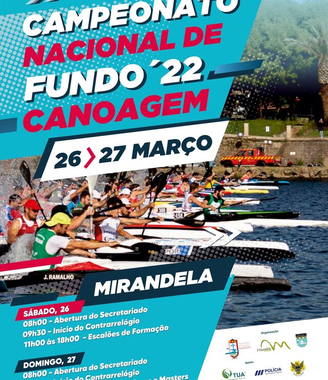 cartaz_campeonato_nacional_de_fundo_canoagem_2022__v3_