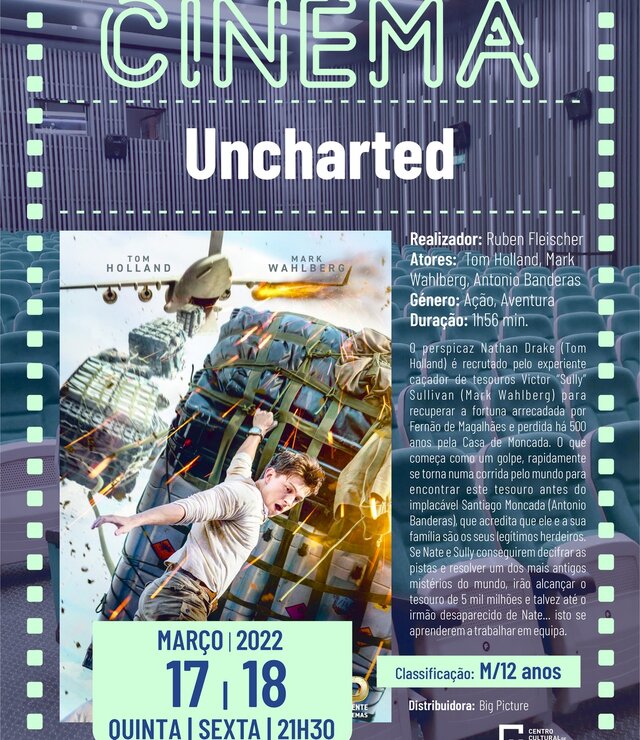 cartaz_filme_uncharted