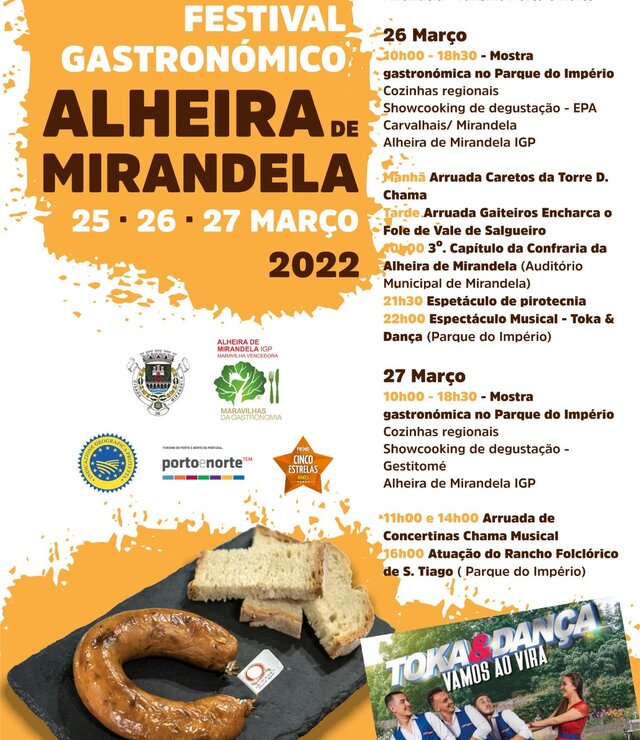 festival_gastronomico_da_alheira_de_mirandela