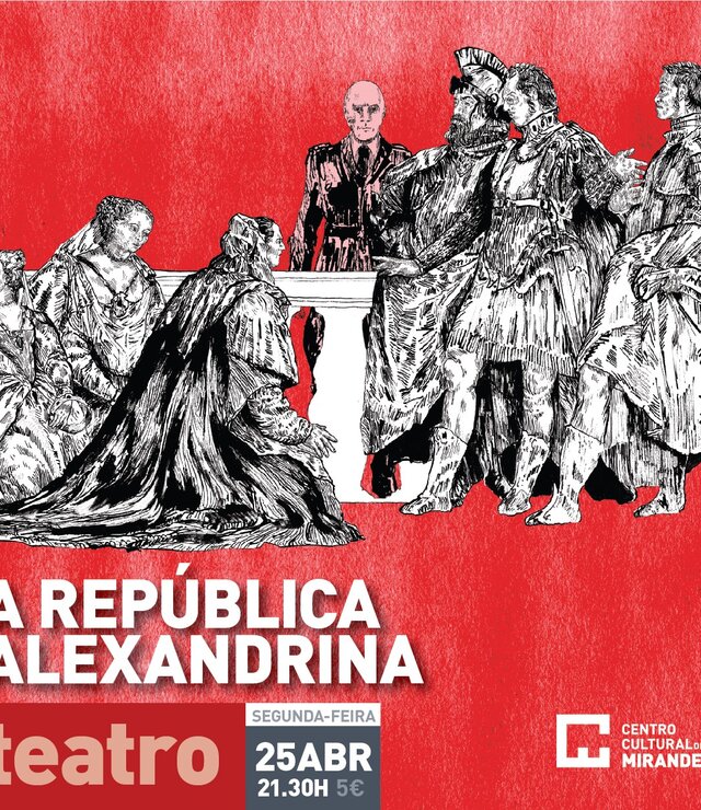 agenda_abr_22_04