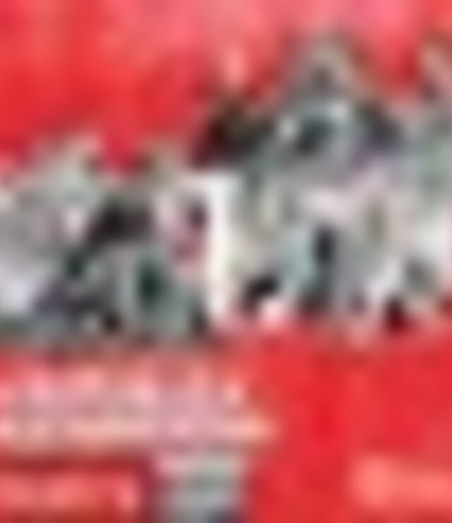 tiny_thumb_agenda_abr_22_04