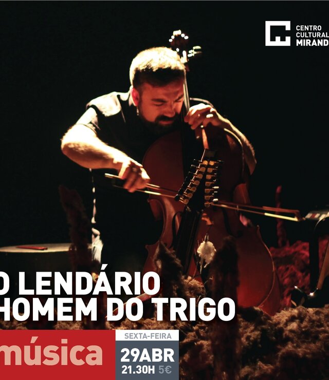 agenda_abr_22_05