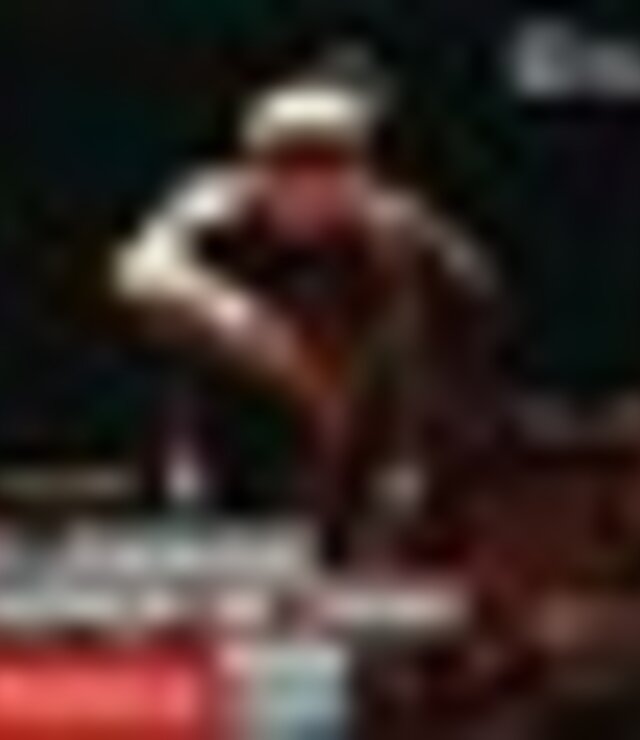 tiny_thumb_agenda_abr_22_05